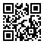 qr Code Url