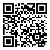 qr Code Url